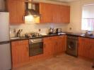 Louer Appartement SALFORD rgion MANCHESTER