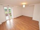 Location Appartement UTTOXETER ST14 