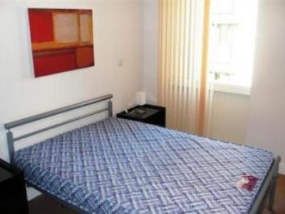 Louer Appartement Birmingham