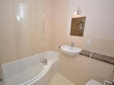 Louer Appartement Upminster