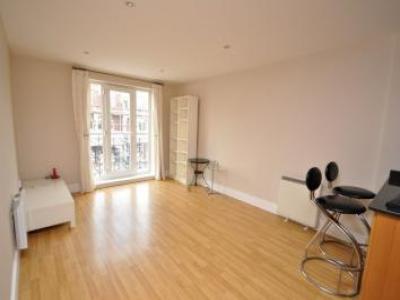 Louer Appartement Upminster rgion ROMFORD