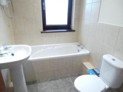 Louer Appartement Carlisle