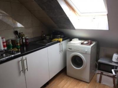 Louer Appartement Ilford