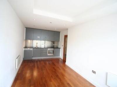 Annonce Location Appartement Cardiff