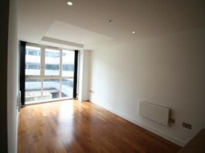 Louer Appartement Cardiff