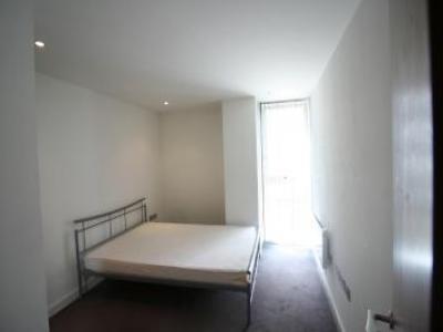 Louer Appartement Cardiff rgion CARDIFF