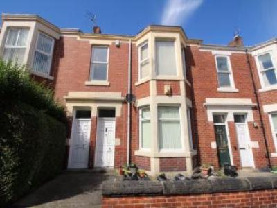 Annonce Location Appartement Newcastle-upon-tyne