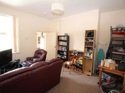 Louer Appartement Newcastle-upon-tyne