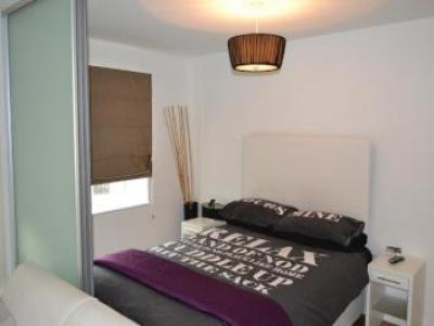 Louer Appartement West-drayton