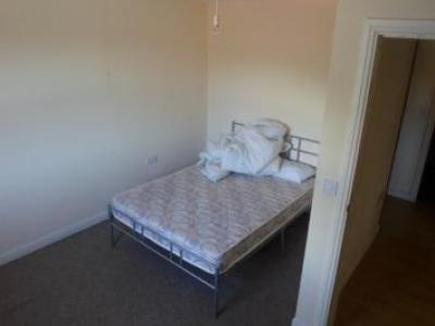 Louer Appartement Leeds rgion LEEDS