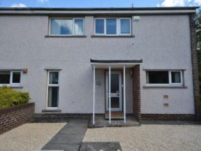 Annonce Location Maison Penrith