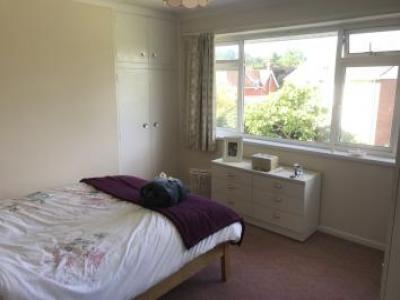 Louer Appartement Christchurch rgion BOURNEMOUTH