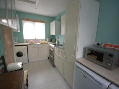 Louer Appartement Clacton-on-sea