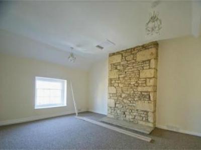 Louer Appartement Moreton-in-marsh rgion GLOUCESTER