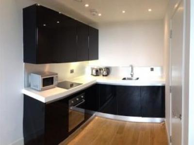 Annonce Location Appartement Bradford