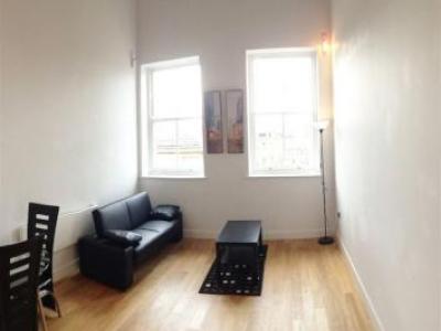 Louer Appartement Bradford