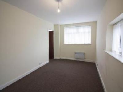 Louer Appartement Liverpool