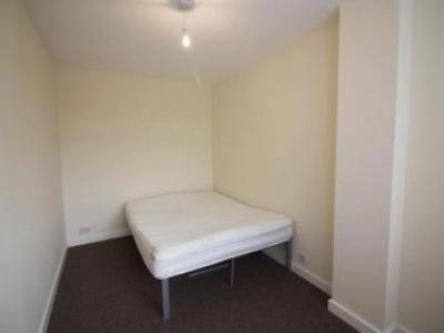 Louer Appartement Liverpool rgion LIVERPOOL