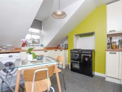 Louer Appartement Richmond rgion DARLINGTON