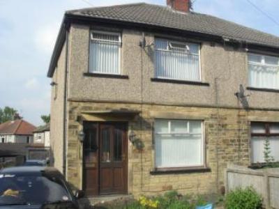 Annonce Location Maison Bradford