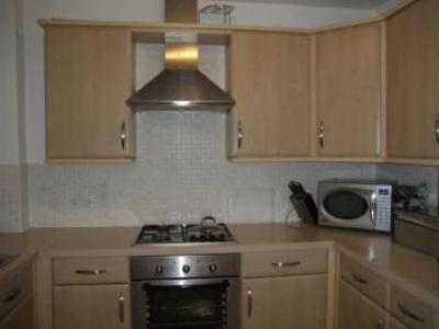 Louer Appartement Preston