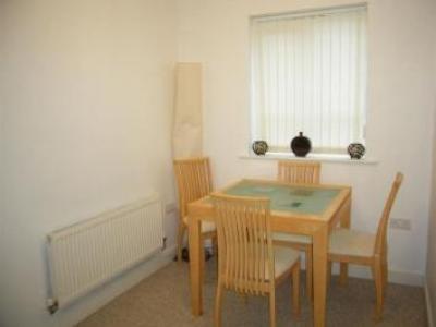 Louer Appartement Preston rgion PRESTON