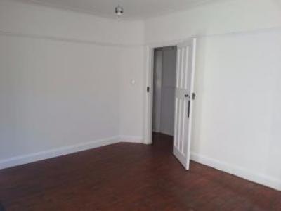 Annonce Location Appartement Harrow