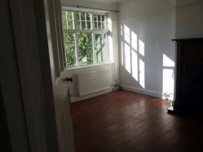 Louer Appartement Harrow