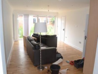 Annonce Location Maison Hounslow