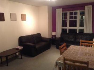 Annonce Location Appartement Hounslow