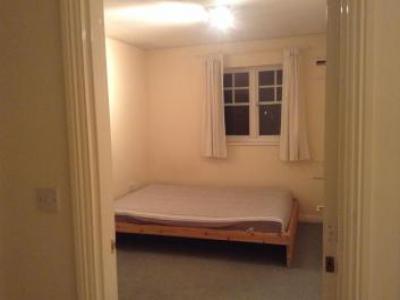 Louer Appartement Hounslow