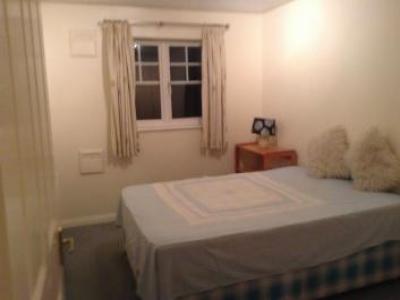 Louer Appartement Hounslow rgion TWICKENHAM