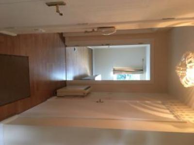 Louer Appartement Slough