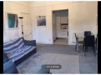 Louer Appartement Surbiton