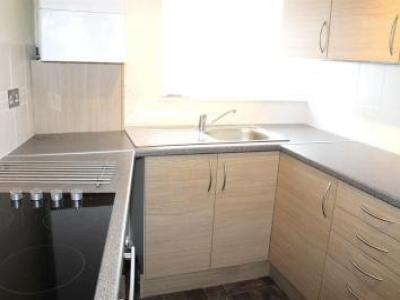 Annonce Location Appartement Southampton