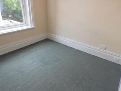 Louer Appartement Preston