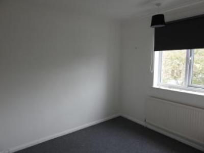 Louer Appartement Leiston rgion IPSWICH