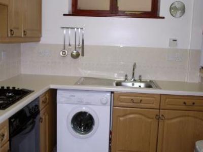 Louer Appartement Hoddesdon