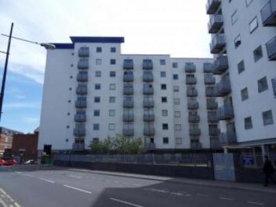 Annonce Location Appartement Hounslow