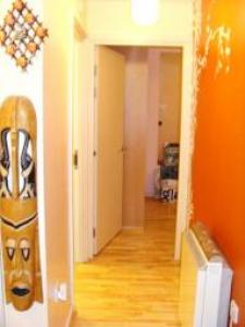 Louer Appartement Hounslow rgion TWICKENHAM