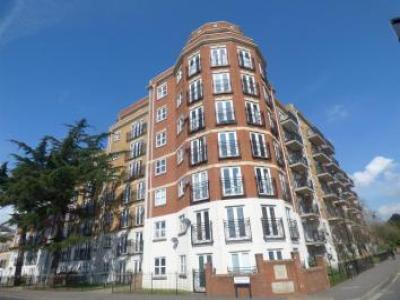 Annonce Location Appartement Southampton