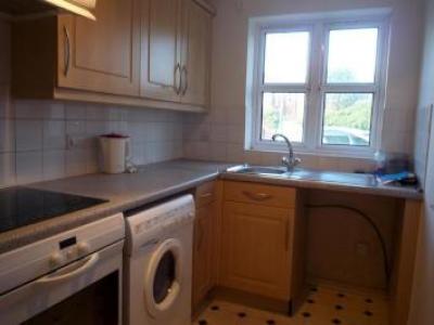 Louer Appartement Southampton