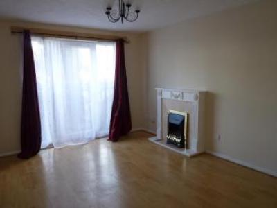 Louer Appartement Southampton rgion SOUTHAMPTON