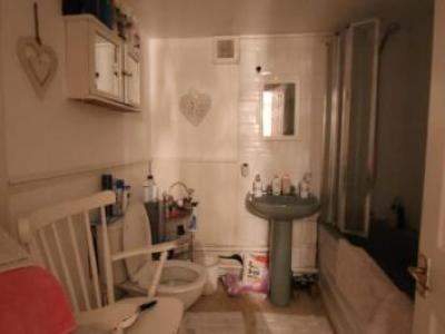 Louer Appartement Maidstone