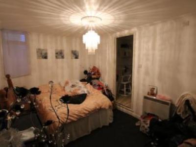 Louer Appartement Maidstone rgion ROCHESTER