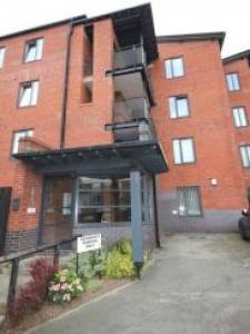 Annonce Location Appartement Stalybridge