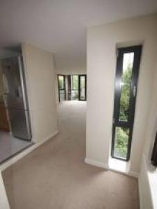 Louer Appartement Stalybridge