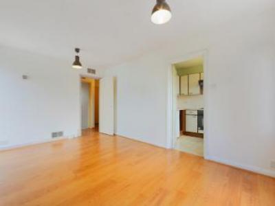 Louer Appartement South-croydon