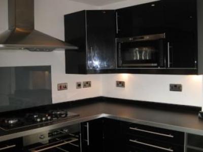 Louer Appartement Stone rgion STOKE-ON-TRENT