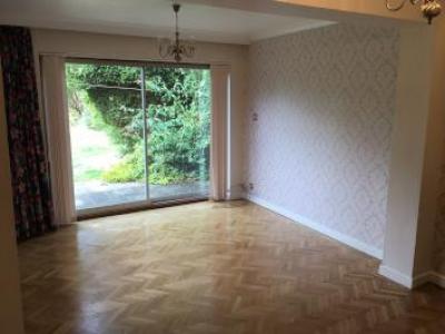 Annonce Location Maison Wolverhampton